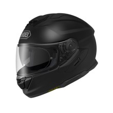 GT-Air III Smart-BLACK